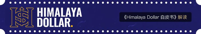 spot_img